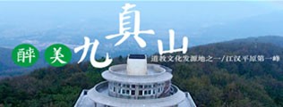 馒头逼网站区